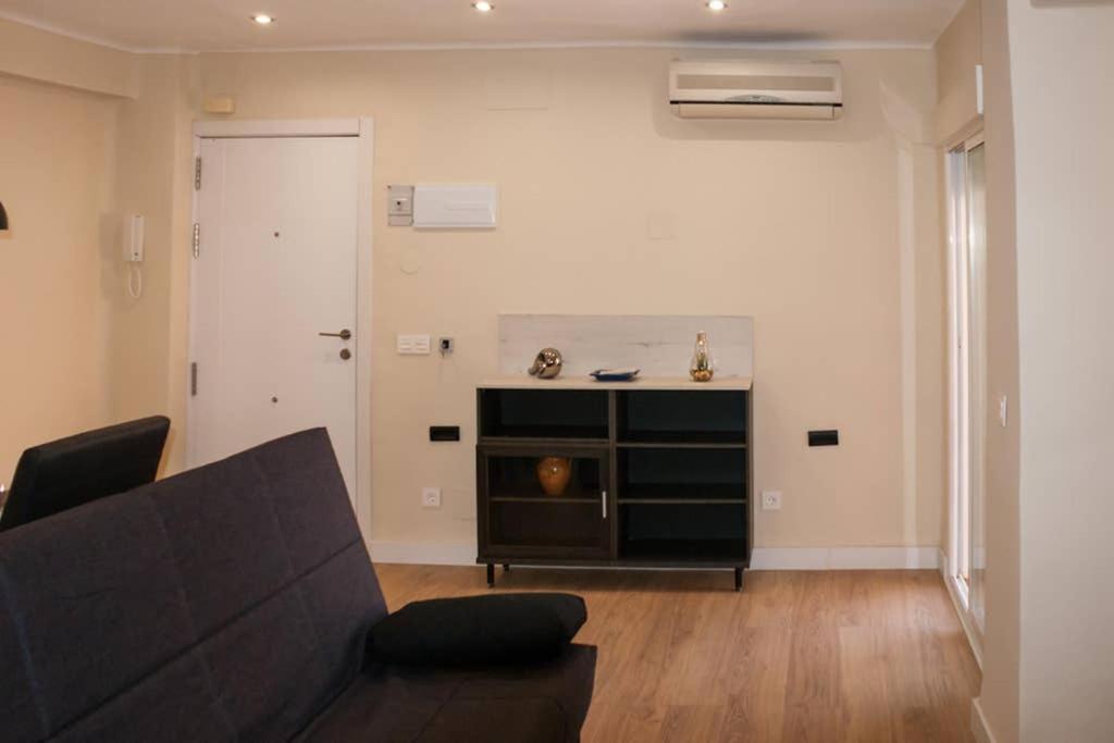 Stay Toletvm Apartametos Turisticos โตเลโด ภายนอก รูปภาพ