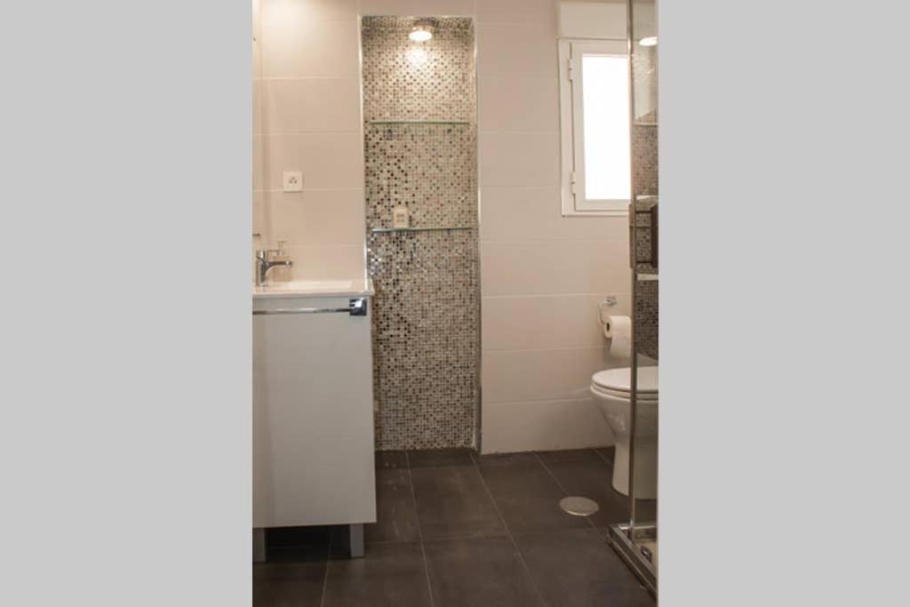 Stay Toletvm Apartametos Turisticos โตเลโด ภายนอก รูปภาพ